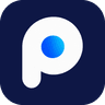 pubblehub